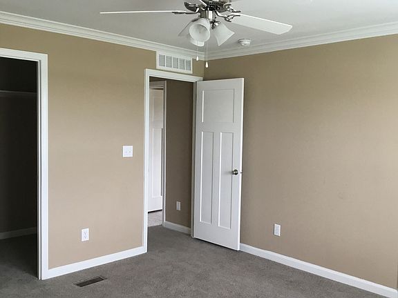 5th image of 121 Jaguar Dr #168