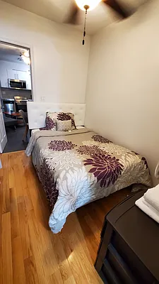 Rented by GPS Realty NYC | media 27