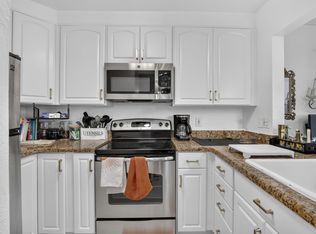 900 River Reach Dr APT 522, Fort Lauderdale, FL 33315