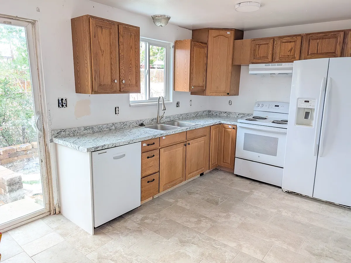 Building Photo - 6670 Lowell Blvd #1