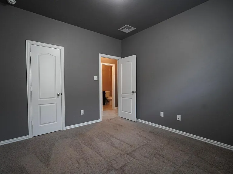 2507 Galley Ridge Dr — Photo 29