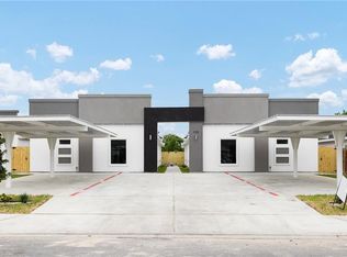 428 E Acacia St #3, Alamo, TX 78516
