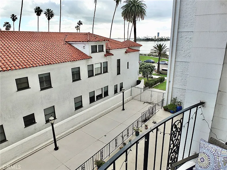 2601 E Ocean Blvd #309 — Photo 12