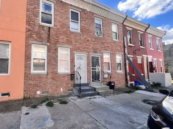 5502 Westminster Ave, Philadelphia, PA 19131