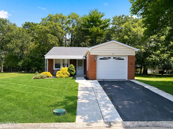 56 Constitution Boulevard, Whiting, NJ 08759