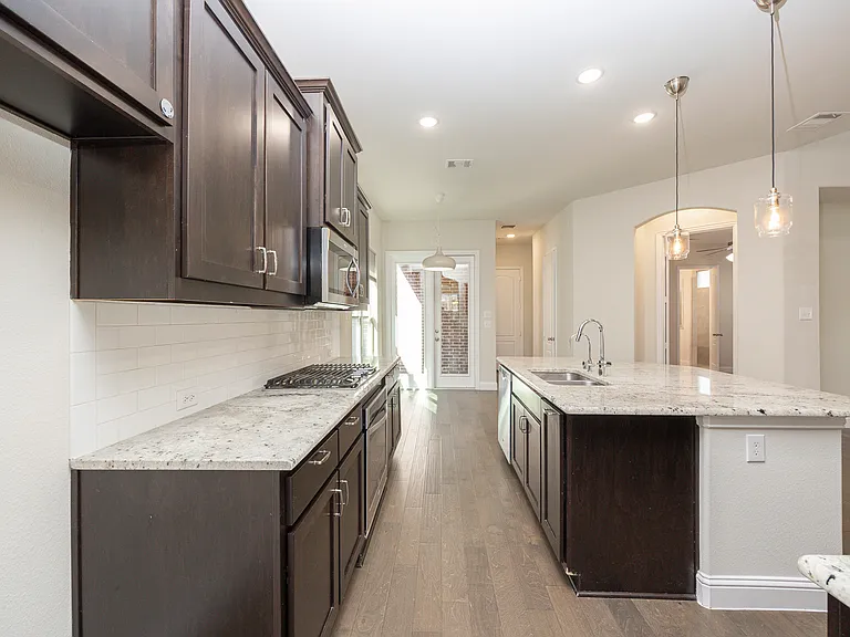 5313 Basham Ln — Photo 27
