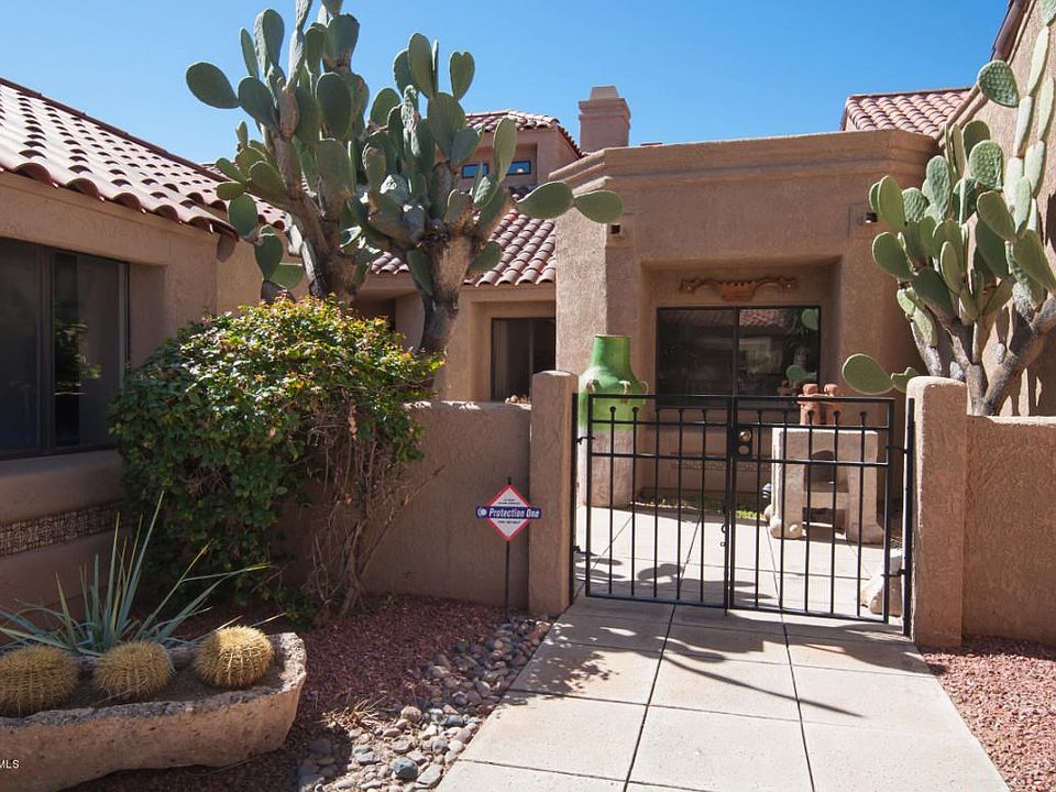 1st image of 6073 N Golden Eagle Dr