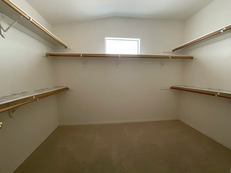 3001 Carefree Dr — Photo 26