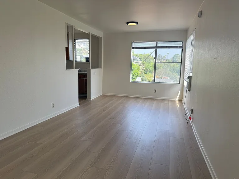 2564 Corralitas Dr. — Photo 1