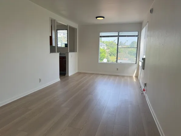 2564 Corralitas Dr., 2564 Corralitas Dr, Los Angeles, CA 90039