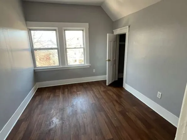 436 Poplar St, New Haven, CT