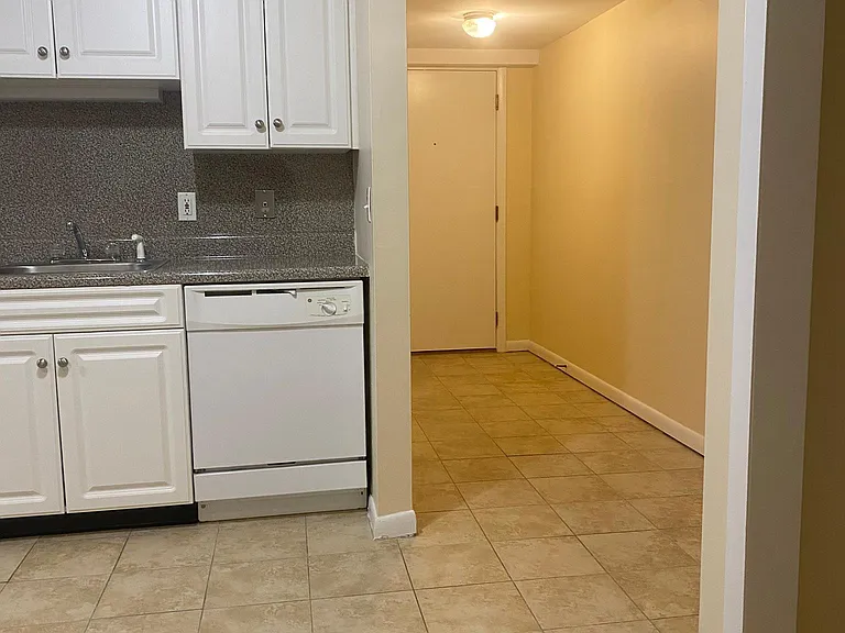 Horizon Homes — Photo 30