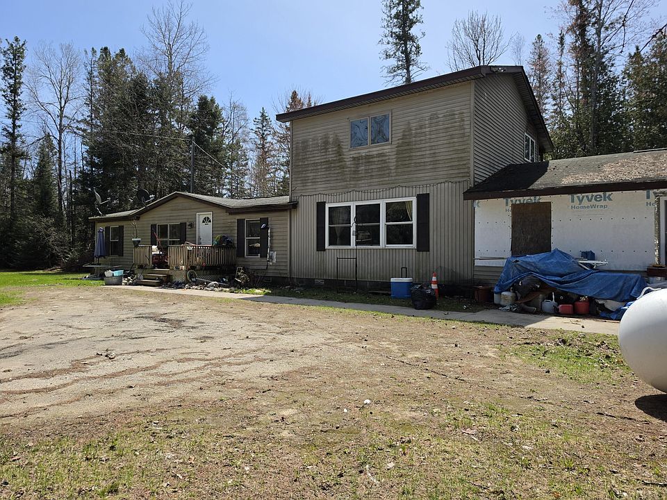 1st image of 13437 Funk Rd