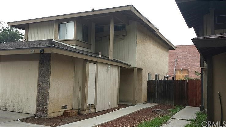 2nd image of 229 S Foley Pl