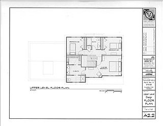 5th image of 4012 Butterfly Ct NE