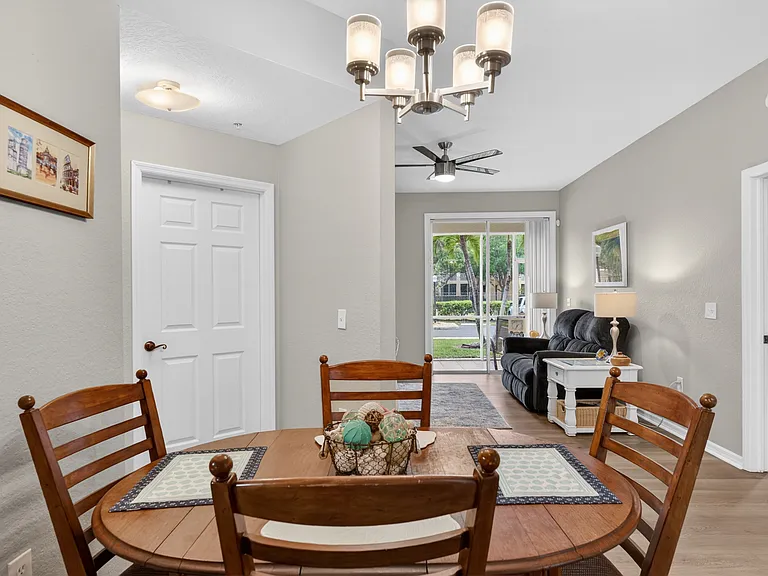 12505 McGregor Blvd #113 — Photo 10