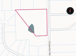 6680 Carpenter Rd, Ypsilanti, MI 48197