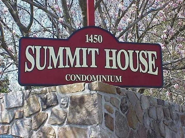 435 Summit House, West Chester, PA 19382