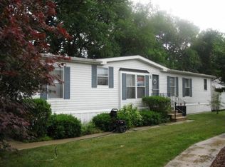 8 Post Rd, Belvidere, NJ 07823