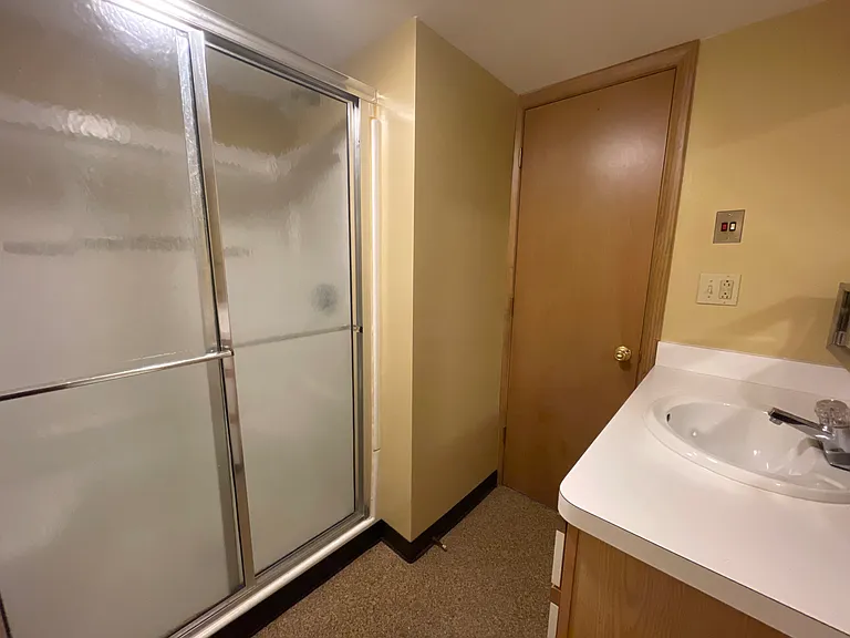 33361 Baldwin Rd — Photo 10