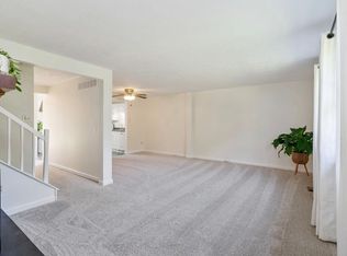 619 Deer Watch Rd, Bridgeville, PA 15017