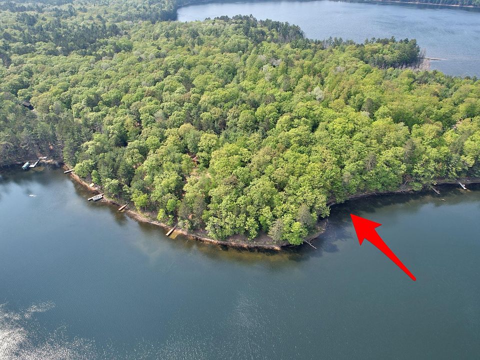 1st image of Lots 2&3 Pine Shore Ln