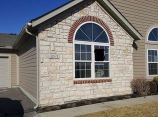 9116 Timberbrook Ln UNIT B, Florence, KY 41042