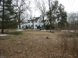 943 Canal Rd, Princeton, NJ 08540