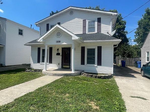309 Richmond Ave