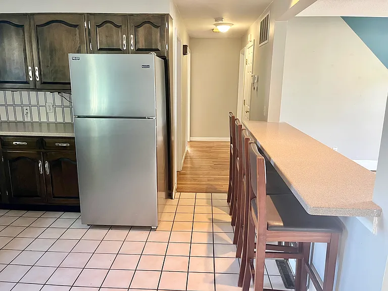55 Fatima Dr — Photo 7