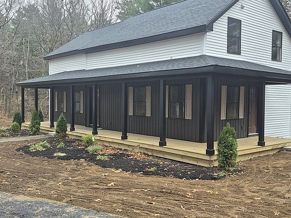 2nd image of 182 Main Rd