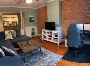 4123 Cresson St, Philadelphia, PA 19127