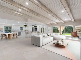 6331 SW 186th Way, Southwest Ranches, FL 33332