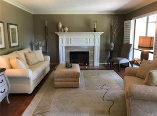 859 Ronda Mendoza, Laguna Woods, CA 92637