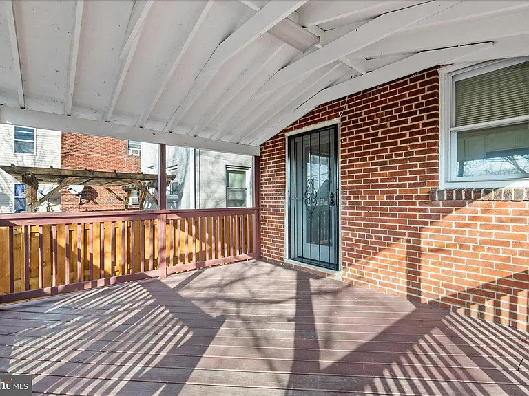 6416 Blair Rd NW — Photo 26