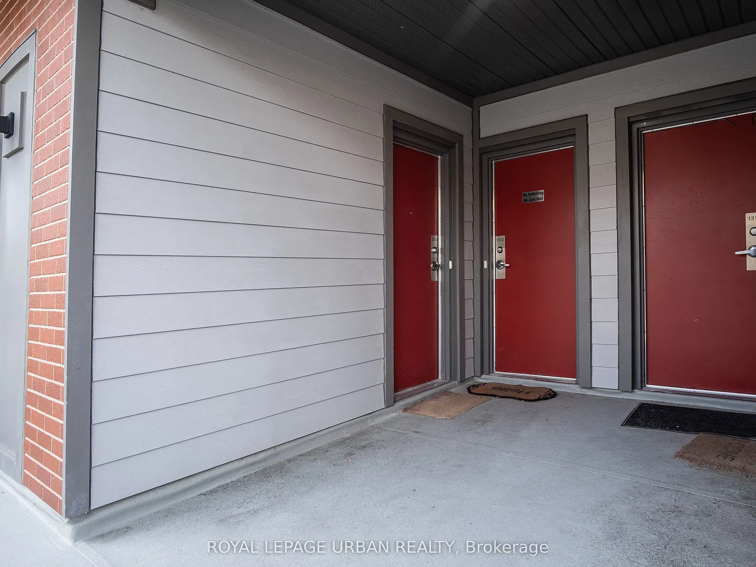2 bed, $2,550 — Photo 2