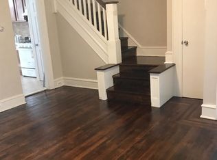 817 S Cecil St, Philadelphia, PA 19143