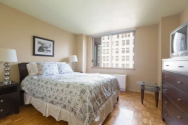 Rented by Direct Properties New York | media 29