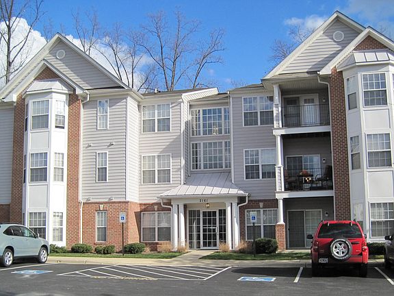 2nd image of 2161 Scotts Crossing Ct APT 204