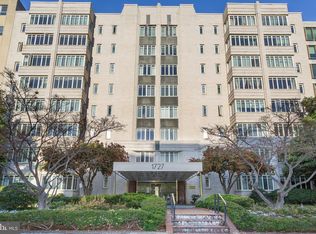 1727 Massachusetts Ave NW #304, Washington, DC