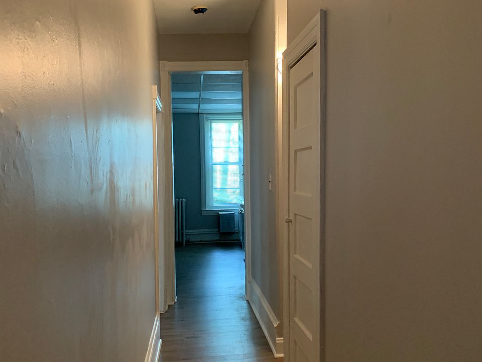 5337 Wayne Ave Philadelphia PA Zillow