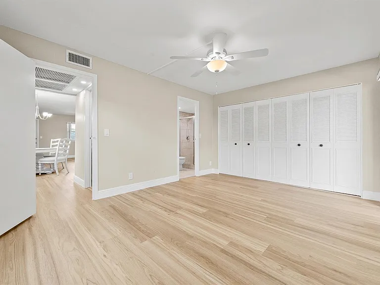 723 Flanders Dr #P — Photo 27