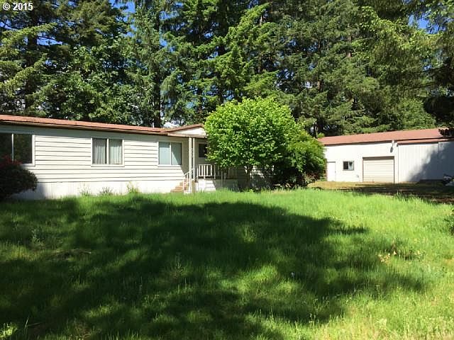 1st image of 102 NW 430th St