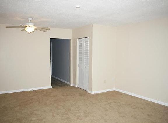 4th image of 3137 Roger Williams Dr APT B