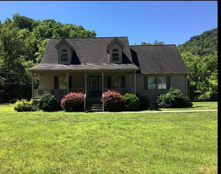 4931 State Route 302, Van Lear, KY 41265 MLS 118198 Zillow