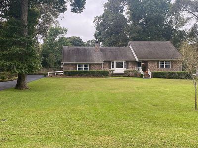 130 La Salle St, Wilmington, NC, 28411