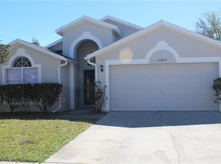 22814 Sills Loop, Land O Lakes, FL 34639
