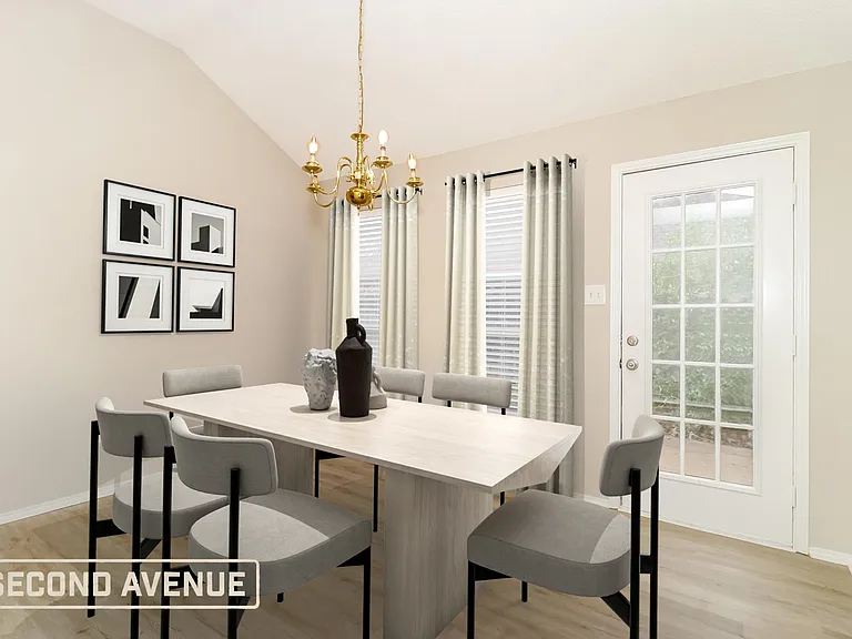 3704 Garden Springs Dr — Photo 6