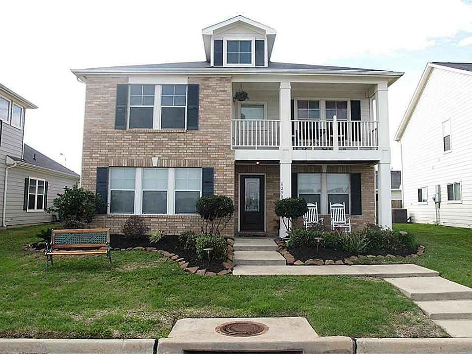 1st image of 6230 Settlers Lake Cir W