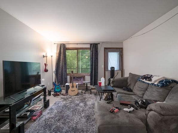 220 S Holly Ave #15